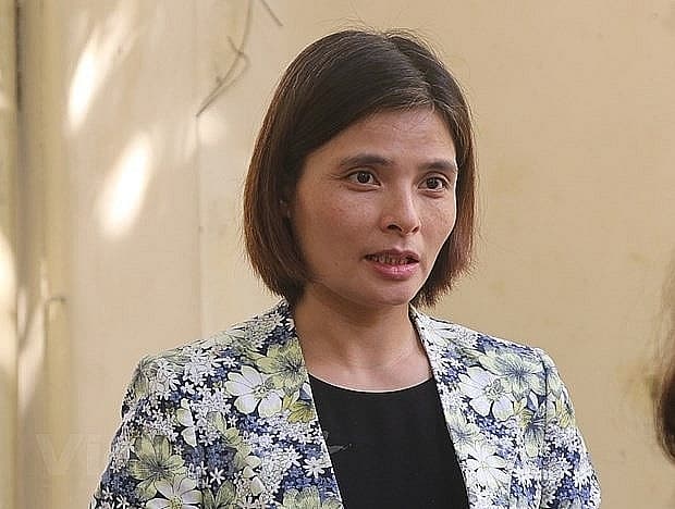 There remains room to reform administrative procedures in the import and export sector
