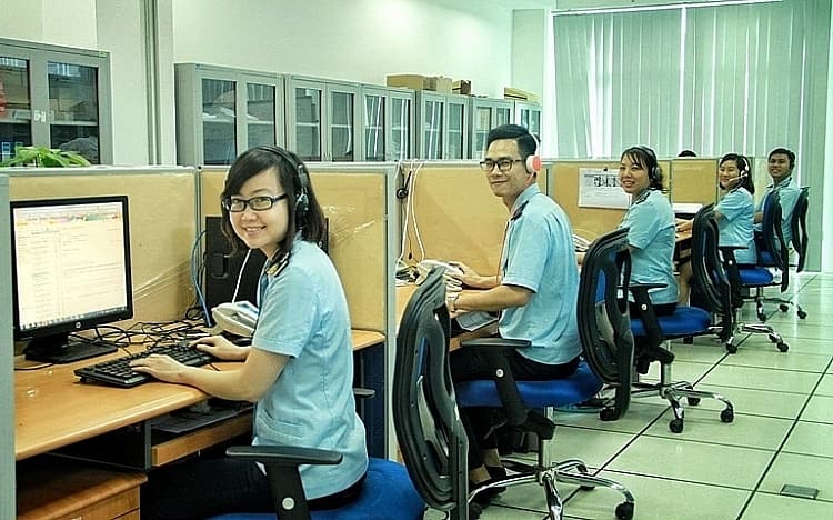 Ensure clearance for more than 20,000 import-export declarations per day