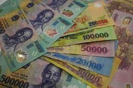 U.S. Trade Agency Drops Tariff Threat against Viet Nam over Currency Practices
