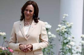U.S. Vice President Kamala Harris to make official visit Viet Nam next month