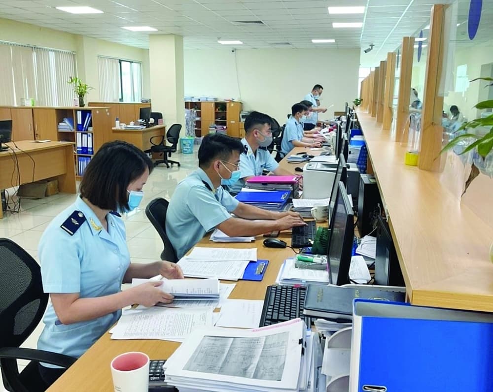 Firms find it hard to access $1.1-billion government aid