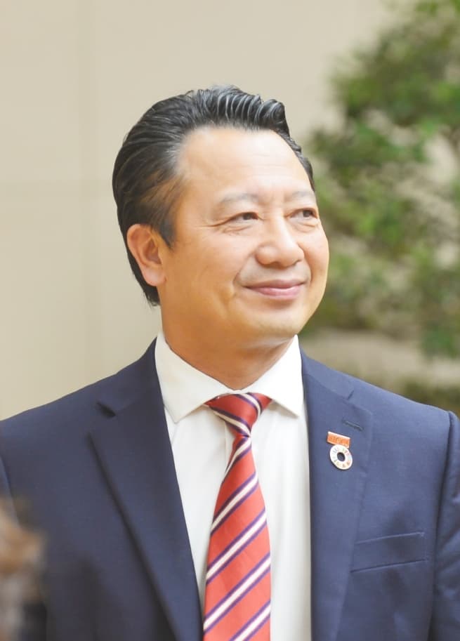 Businesses Keen on Sustainable Development amid Covid-19 Pressures