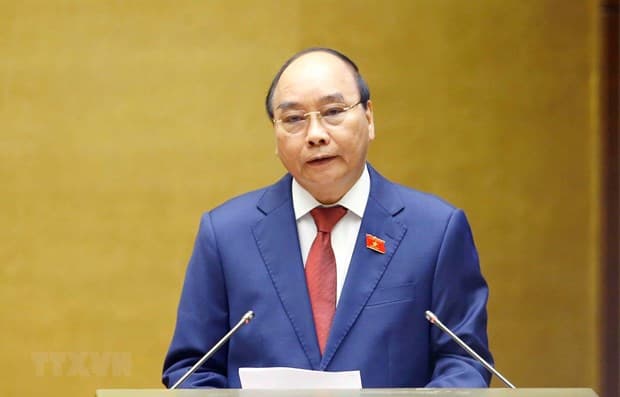 President to pay official friendly visit to Laos next week