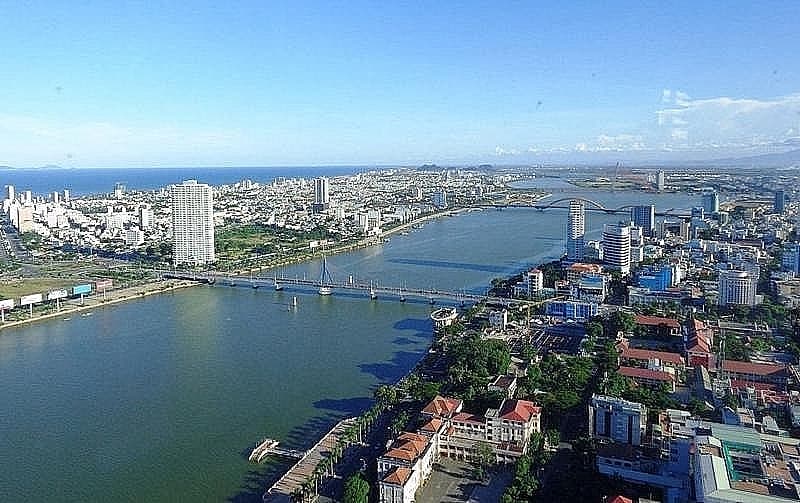 Unallocated capital worth VND52 trillion