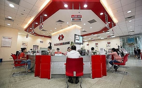 Digitization helps banks reduce COVID-19 impact