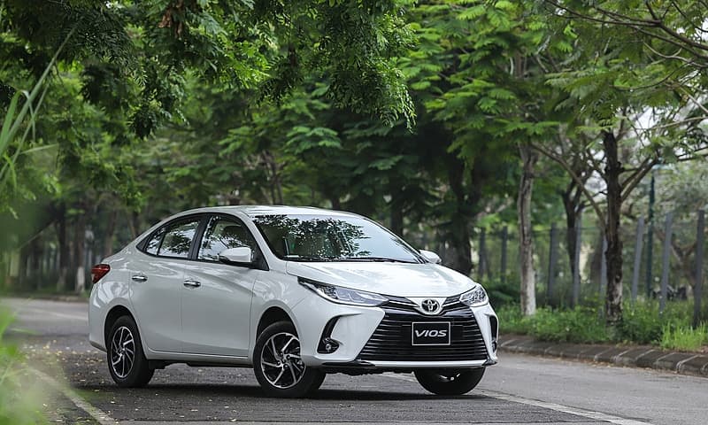 July auto sales hit five-month low