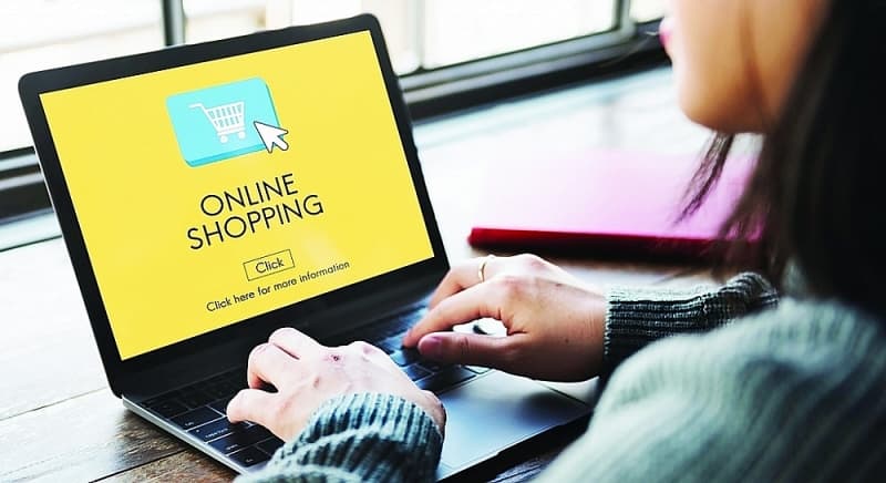 Need for a legal corridor to manage e-commerce tax