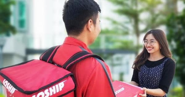 Vietnam records 4 companies in Forbes 100 to Watch list