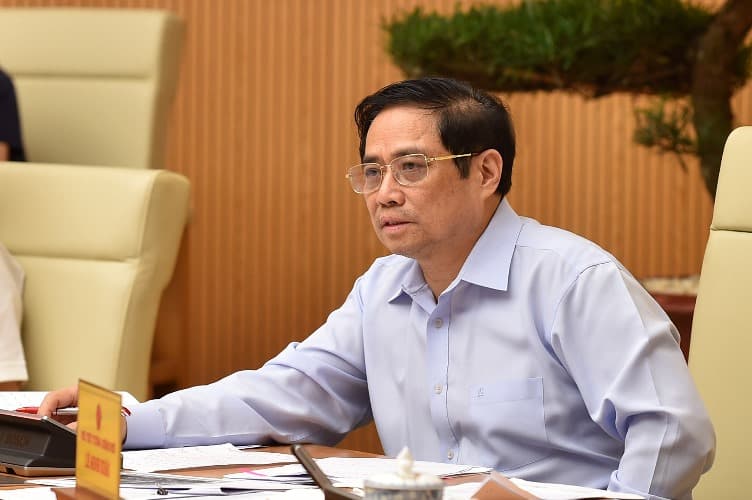 Public cooperation is decisive to win COVID-19 fight