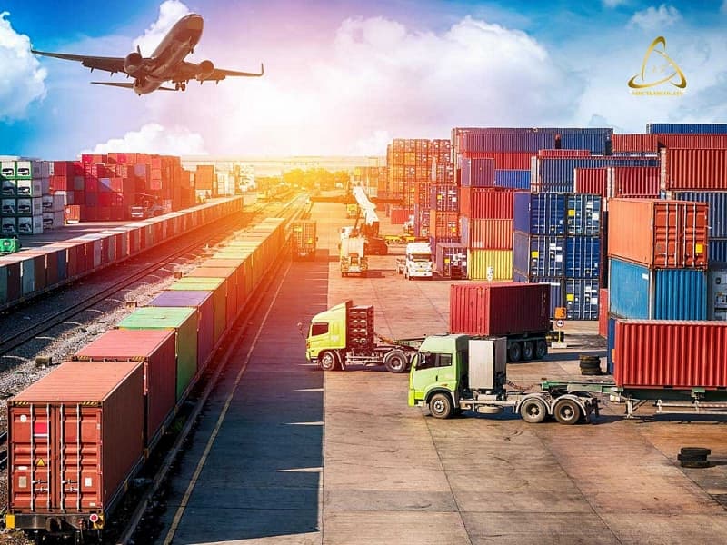 Small logistics firms find too many hurdles to digital transformation