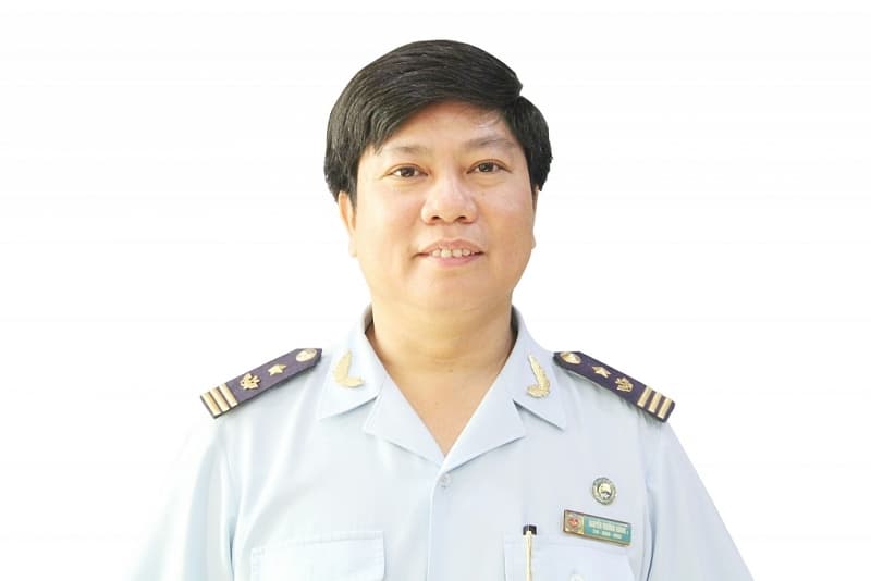 600 import-export enterprises in Binh Duong temporarily suspend operations due to Covid-19 pandemic