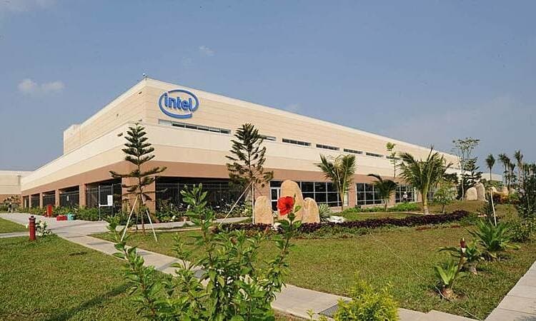 HCMC FDI could suffer from prolonged social distancing