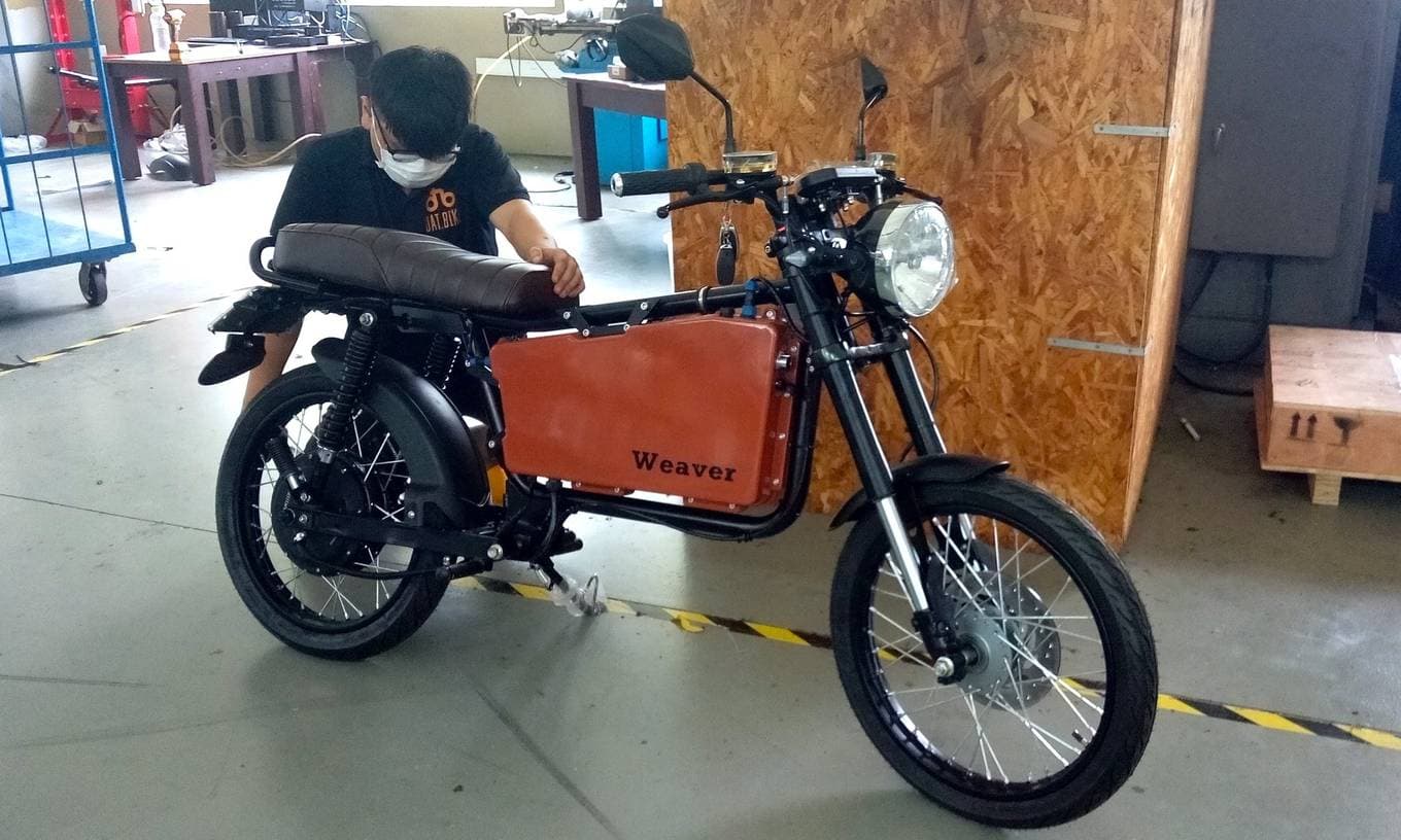 How startups in Vietnam overcome the pandemic