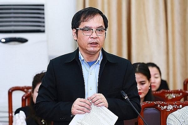 Necessary to speed up policy implementation process