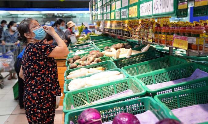 Covid-19 resurgence setback to Vietnam’s recovery: Fitch Ratings