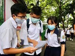 Increasing Health Insurance for Students amid Covid-19 Pandemic
