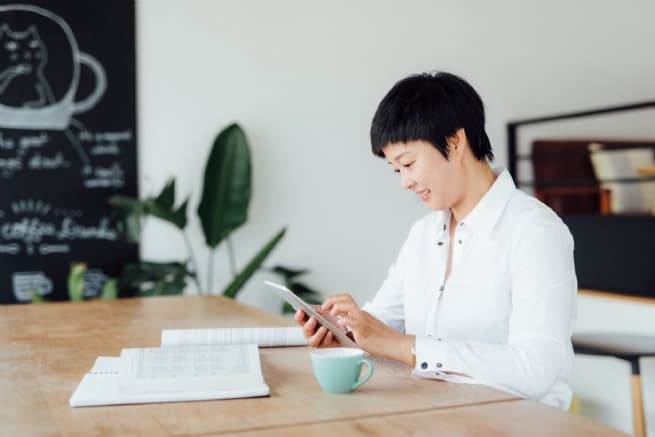 Smart payments gaining ground in small ticket spending among Vietnamese consumers
