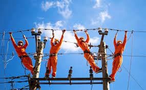 Gov’t cuts electricity bills for certain businesses as part of COVID-19 relief