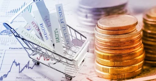 Viet Nam’s overseas investment rises 74.1 pct 13:54 | 28/08/2021