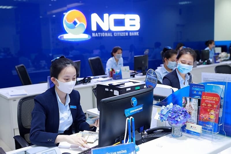 Amending Circular 03: Extending debt restructuring period, not extending provisioning