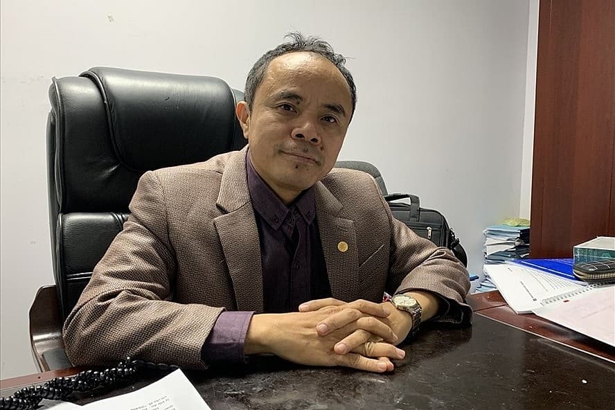 Attracting FDI in the midst of Vietnam's 4th Covid-19 outbreak