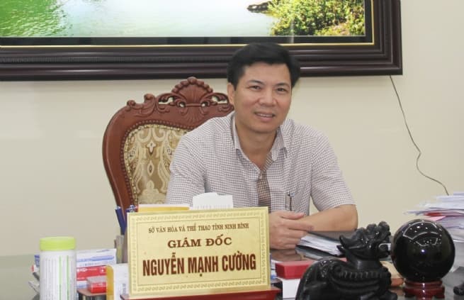 Preserving and Promoting Cultural and Historical Values