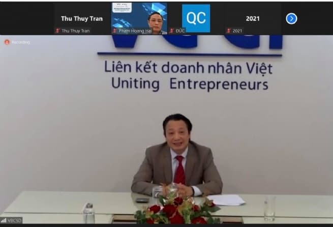 Digital Transformation: Technology Solutions or Strategic Mindset of Enterprises?”