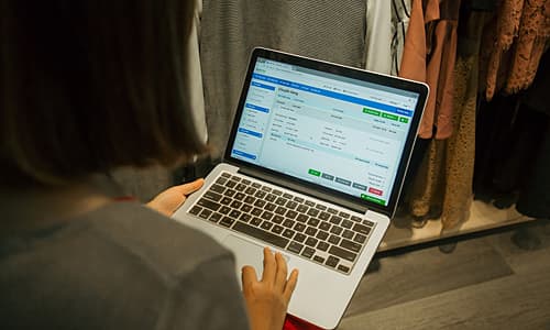 Store management enabler KiotViet raises $45 mln