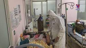 Recovered COVID-19 patients encouraged to join pandemic prevention in HCMC