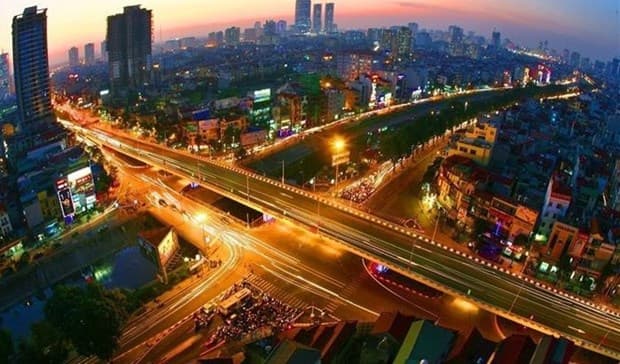 Workshop highlights efficiency of Vietnam’s consistent macro policies