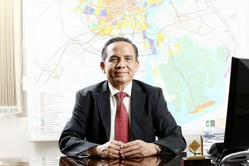 What do real estate businesses need to withstand and overcome the pandemic?