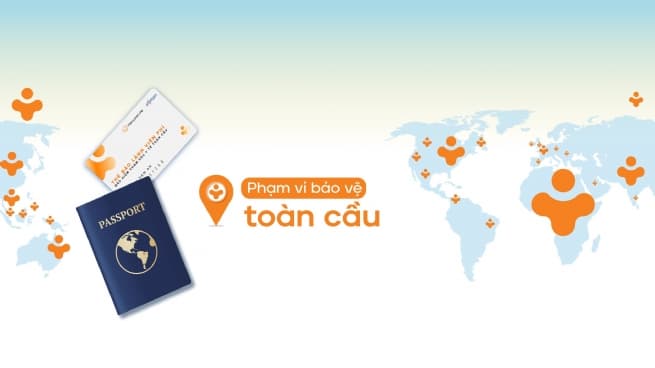 Hanwha Life Vietnam Officially Launches Medical Reimbursement Rider 2021