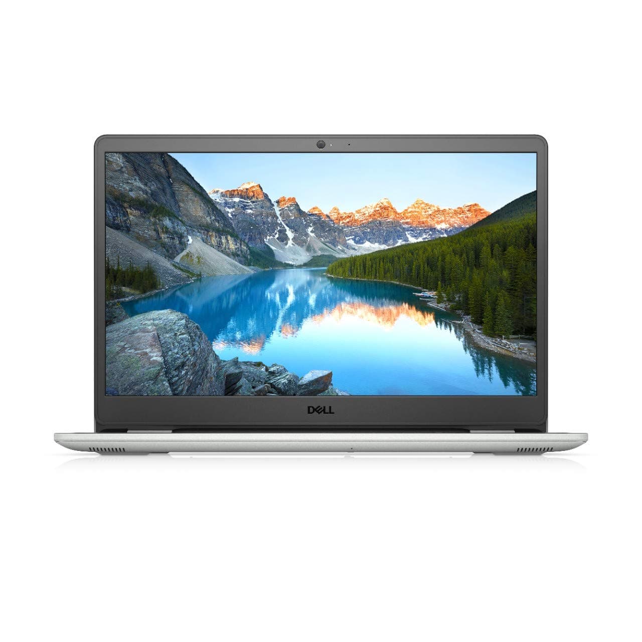 Dell Projects Receive Maximum Support for Merchandise Clearance