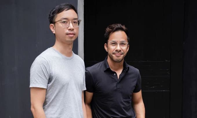 Digital media startup raises another $2.7 mln