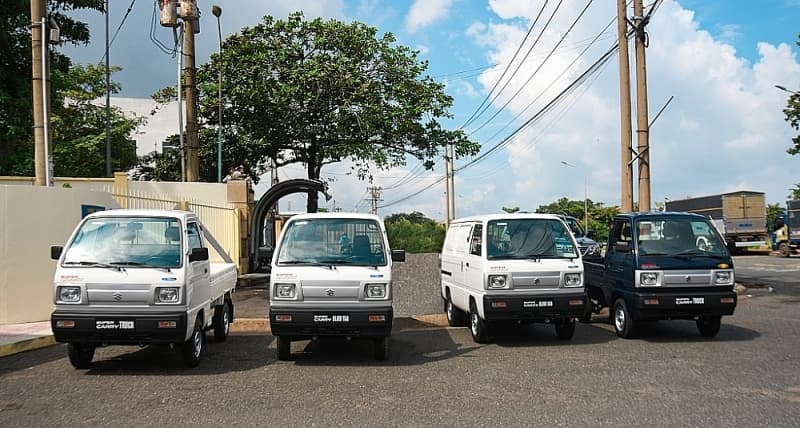 Suggest adjusting the registration fees for the transfer price of some assets on the market