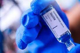 More than 33 million doses of vaccines allocated to localities nationwide