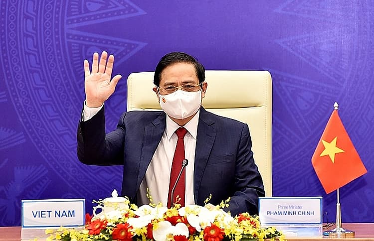 Viet Nam treasures Greater Mekong Sub-region cooperation