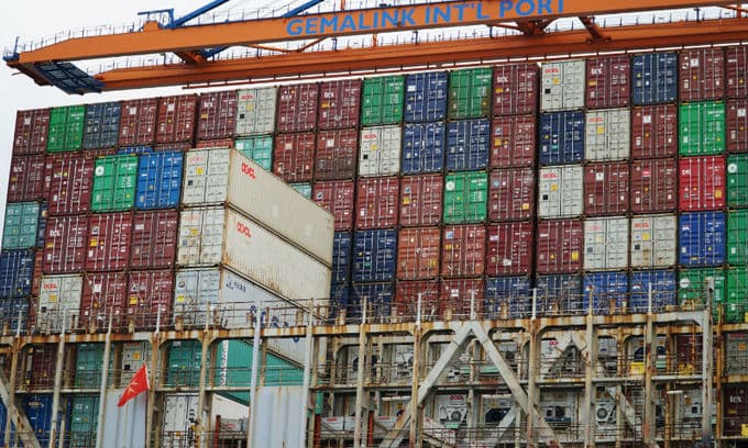 Covid restrictions could cause businesses to quit Vietnam: EuroCham
