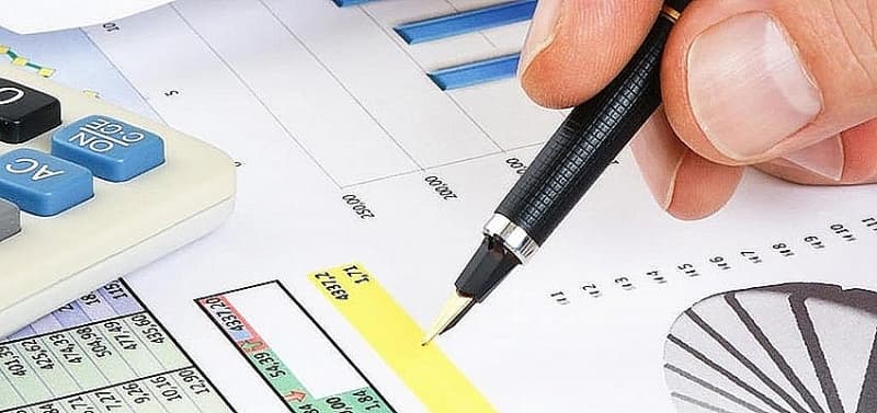 Many enterprises have been mistrusted about their uninterrupted operation ability