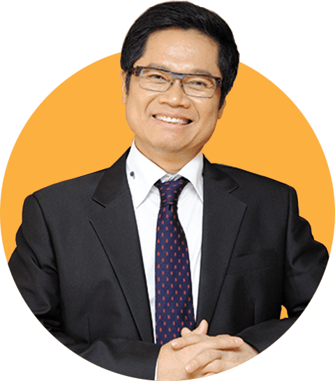 VCCI Chairman: The "gravity" of tariffs in EVFTA will attract customers to return