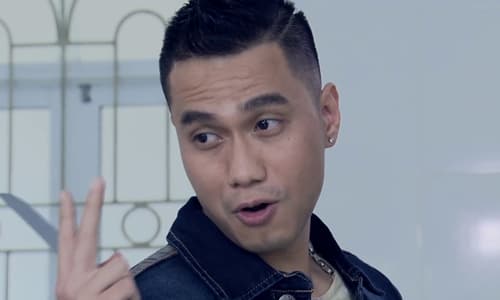 Vietnam should ban films with 'law-breaking' themes: national defense committee