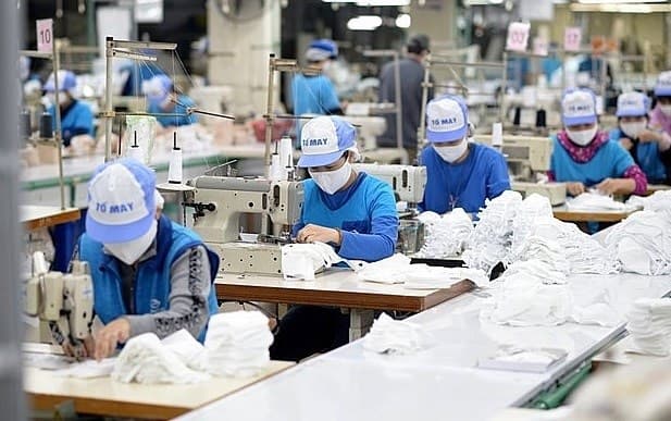 More tax, fee cuts to benefit pandemic-hit enterprises, people