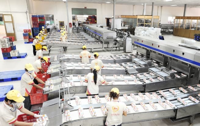 Economic Reopening Needs Concerted Coordination