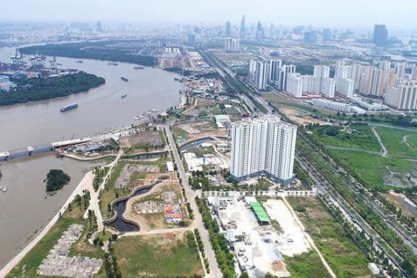 How Post-Pandemic Real Estate Likely to Fare?