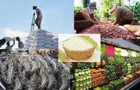 Gov’t issues Directive to boost circulation of farm produce