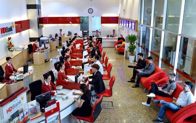 Interest Rate and Interbank Rate Likely to Decline