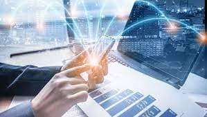 WIPO report: Viet Nam places 44th in innovation ranking