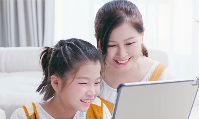 Edtech startup Clevai raises $2.1 mln in pre-Series A round