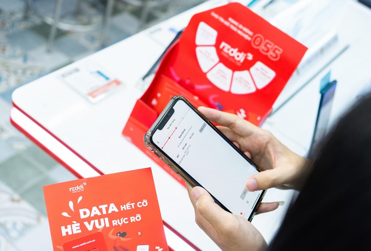 Masan to leverage retail, telecom synergy by acquiring Mobicast