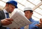 Labor ministry asked to loosen work permit regulations for foreigners